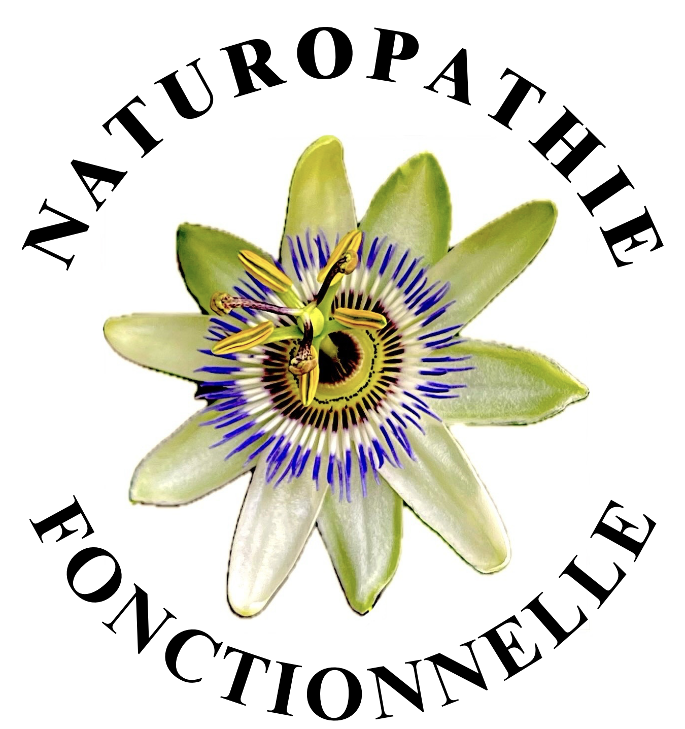 Naturopathie Fonctionnelle